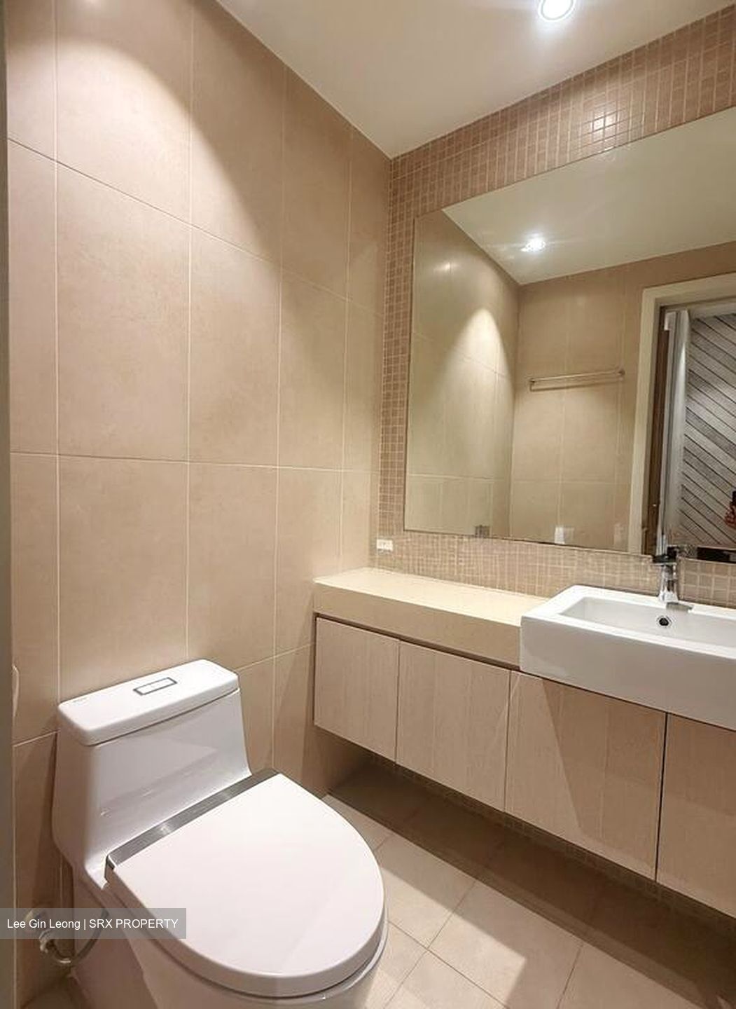 Botannia (D5), Condominium #503016791